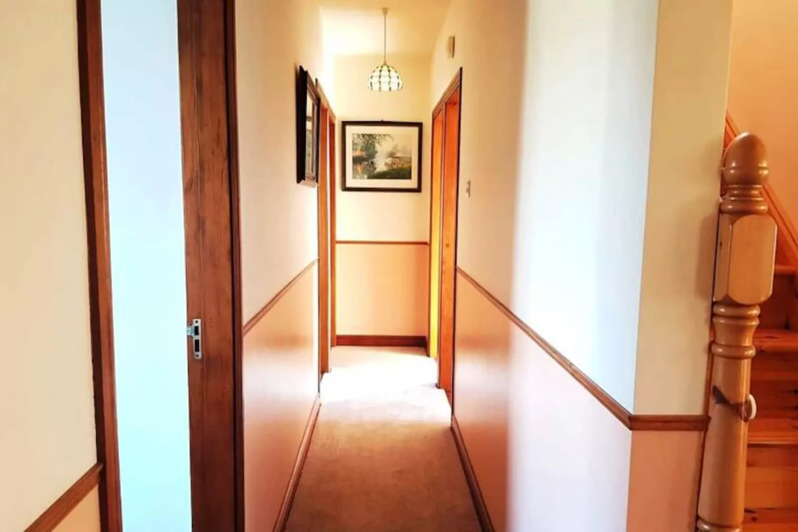 Maison à Inverin Galway-Niet-getagd