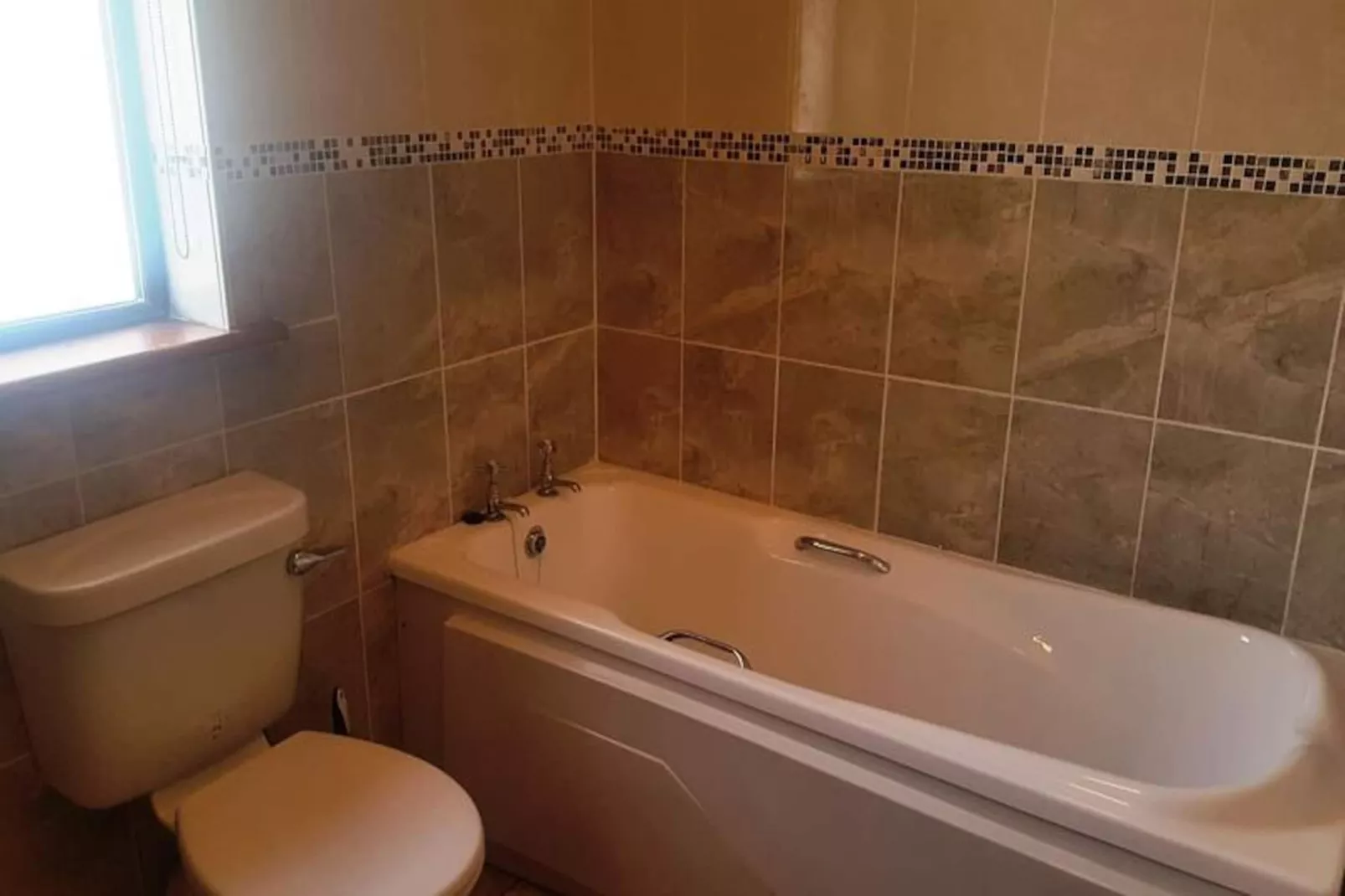 Maison à Ballyconneely Galway-Niet-getagd