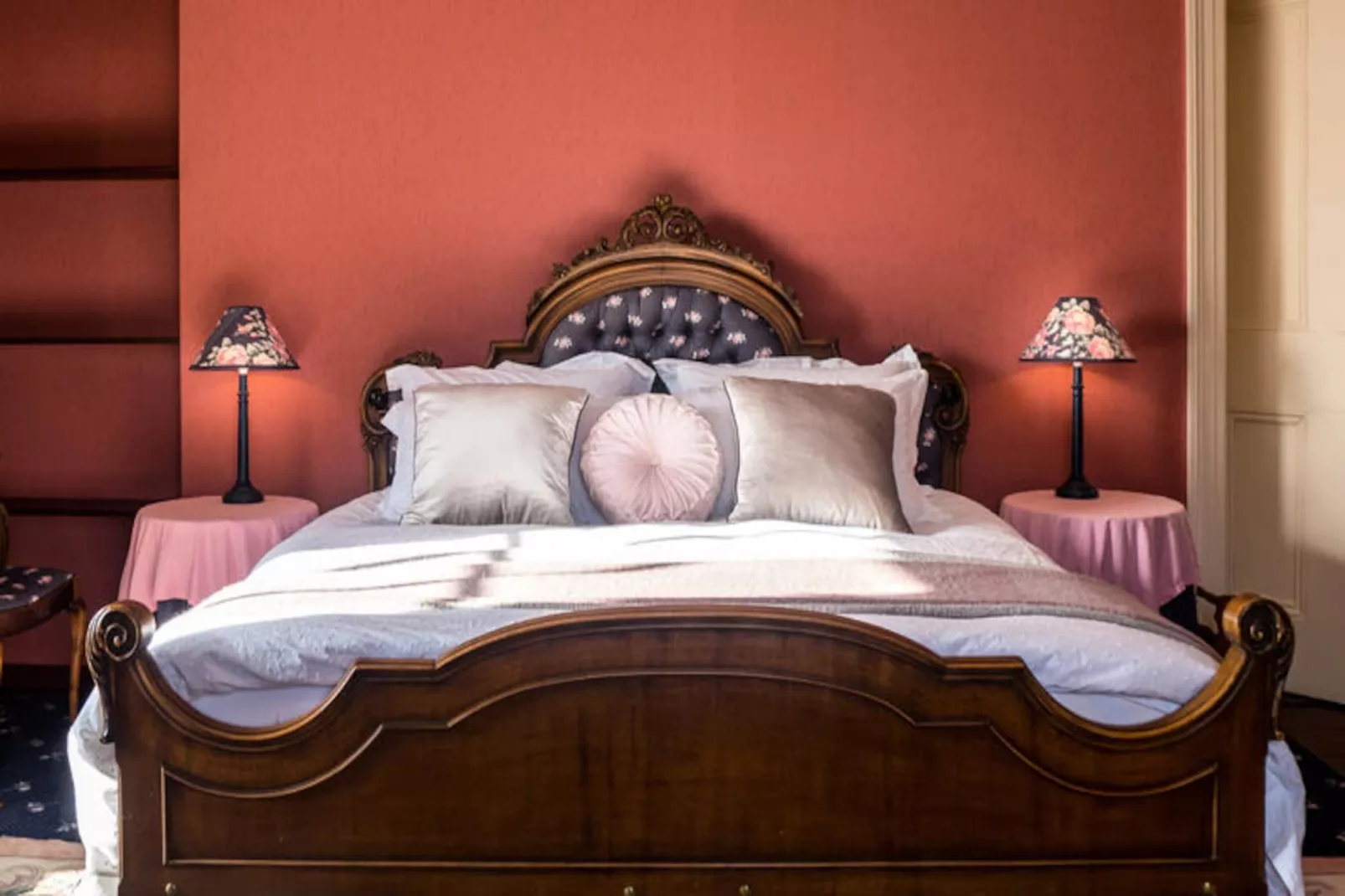 Maison à Clifden Galway-Niet-getagd