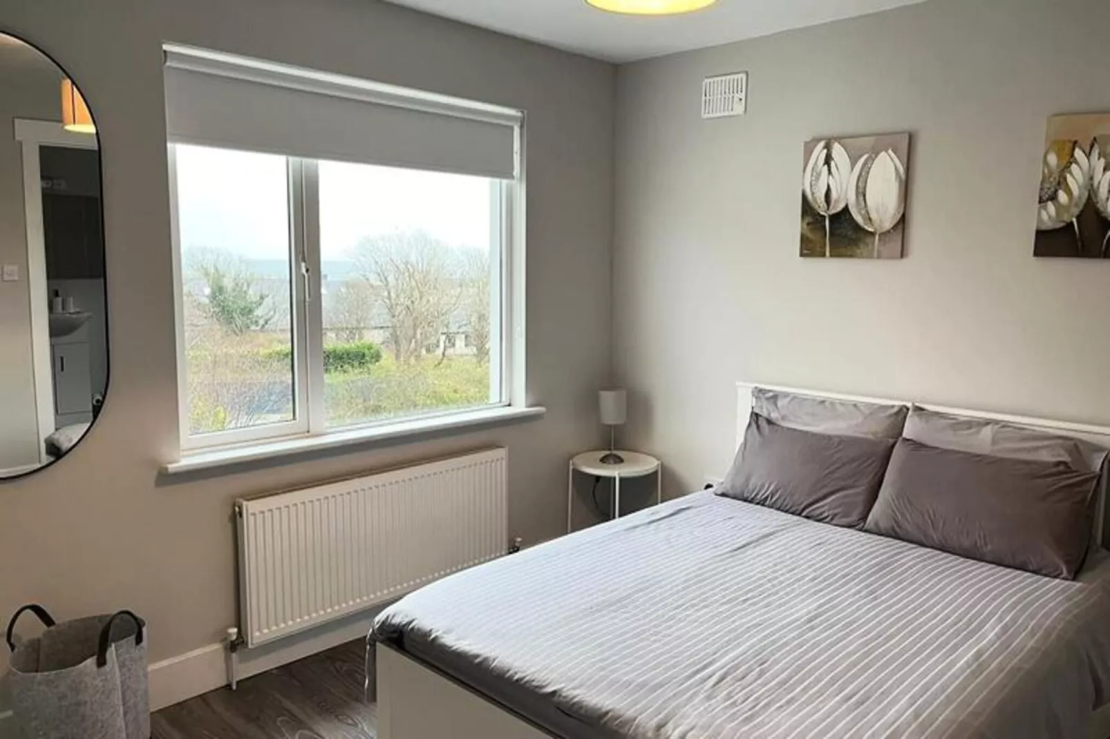 Maison à Spiddal Galway-Niet-getagd