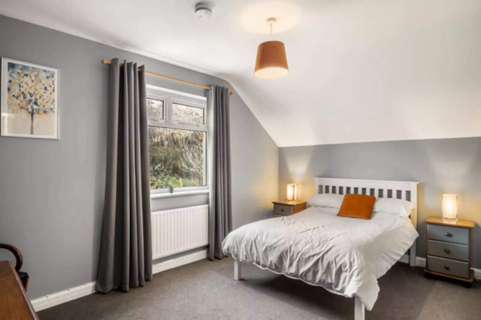 Maison à Renvyle Galway-Niet-getagd