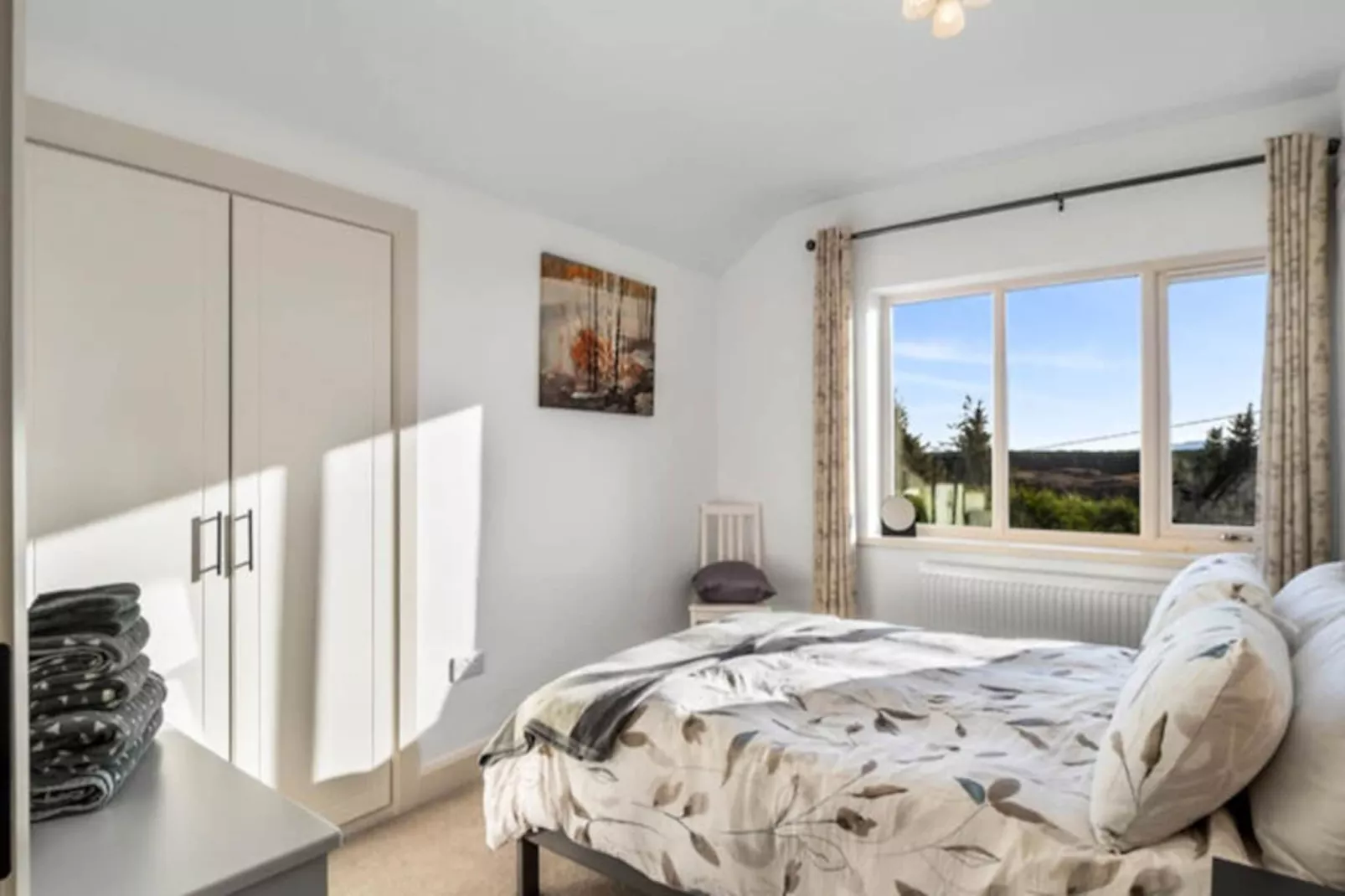 Maison à Clifden Galway-Niet-getagd