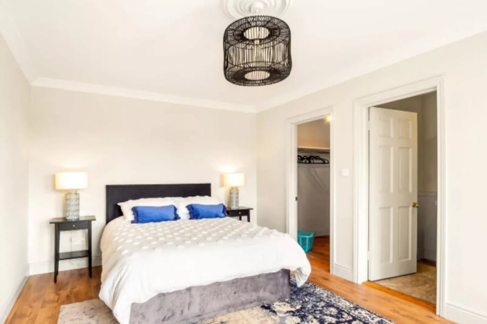 Maison à Clifden Galway-Niet-getagd