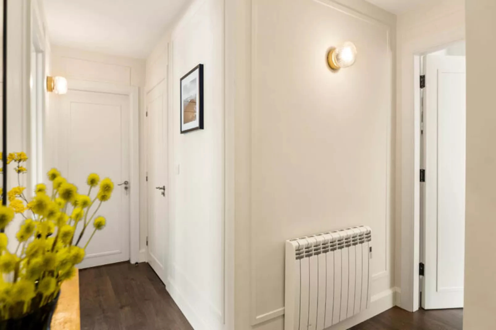 Appartements à Clifden Galway-Niet-getagd