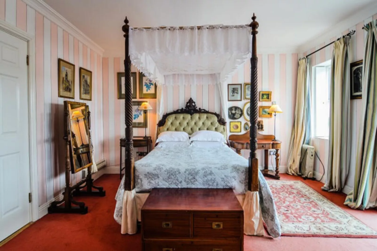 Maison à Clifden Galway-Niet-getagd