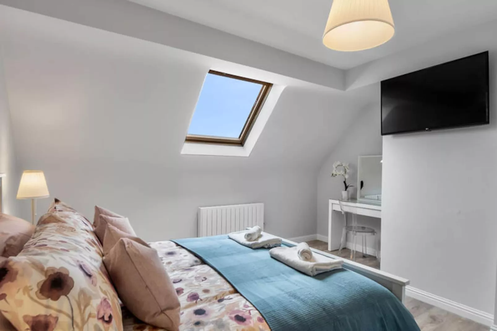 Maison à Clifden Galway-Niet-getagd