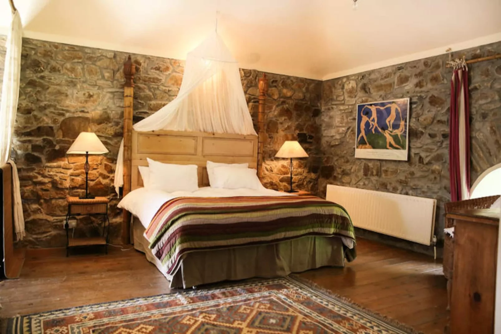 Maison à Clifden Galway-Niet-getagd