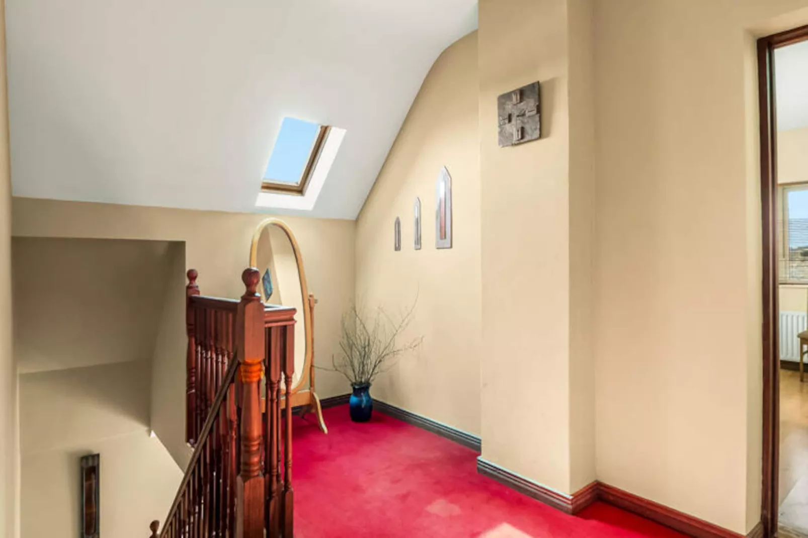 Maison à Clifden Galway-Niet-getagd