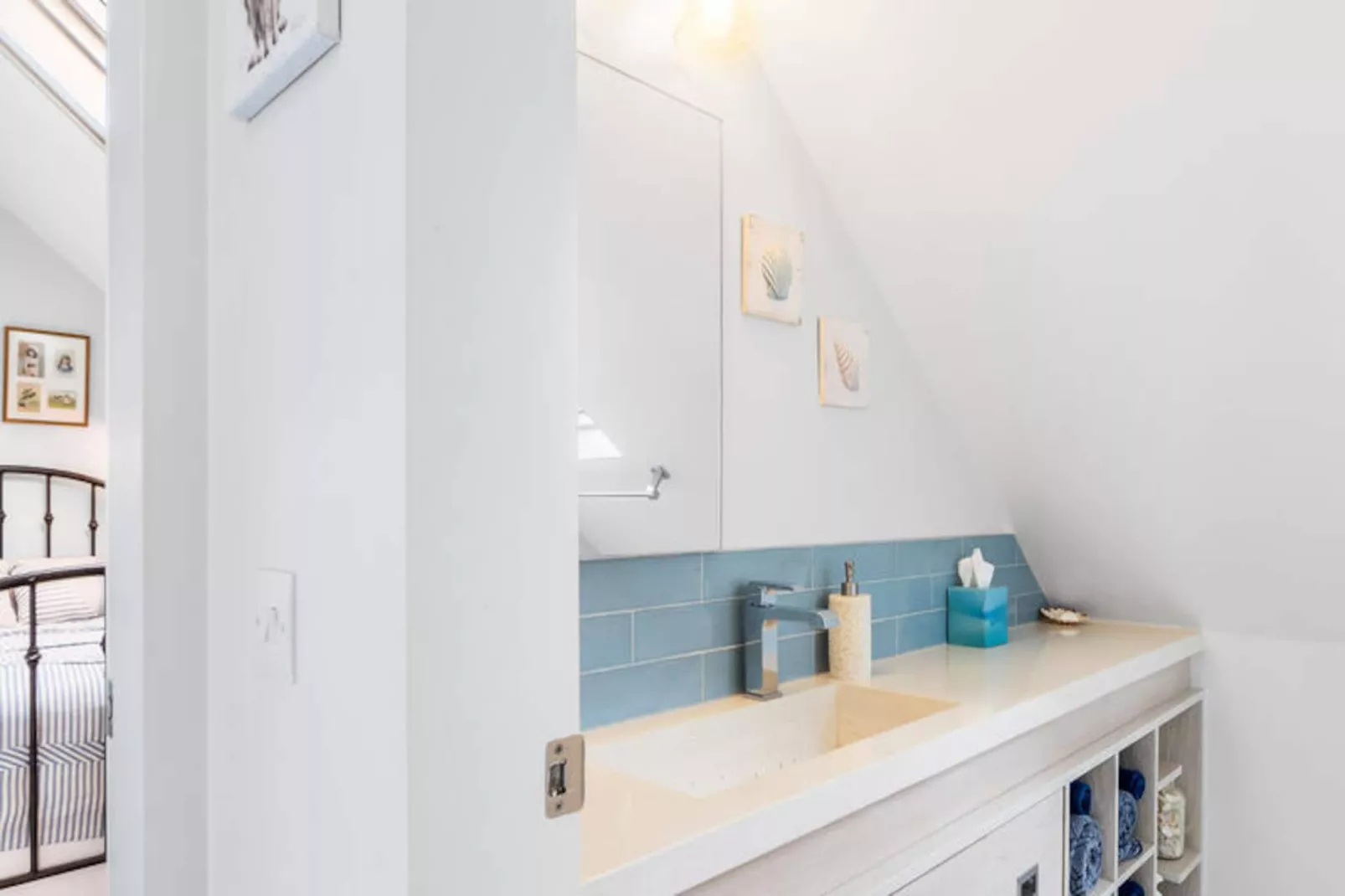 Mobil Home - Bungalow - Cottage à Carna Galway-Niet-getagd