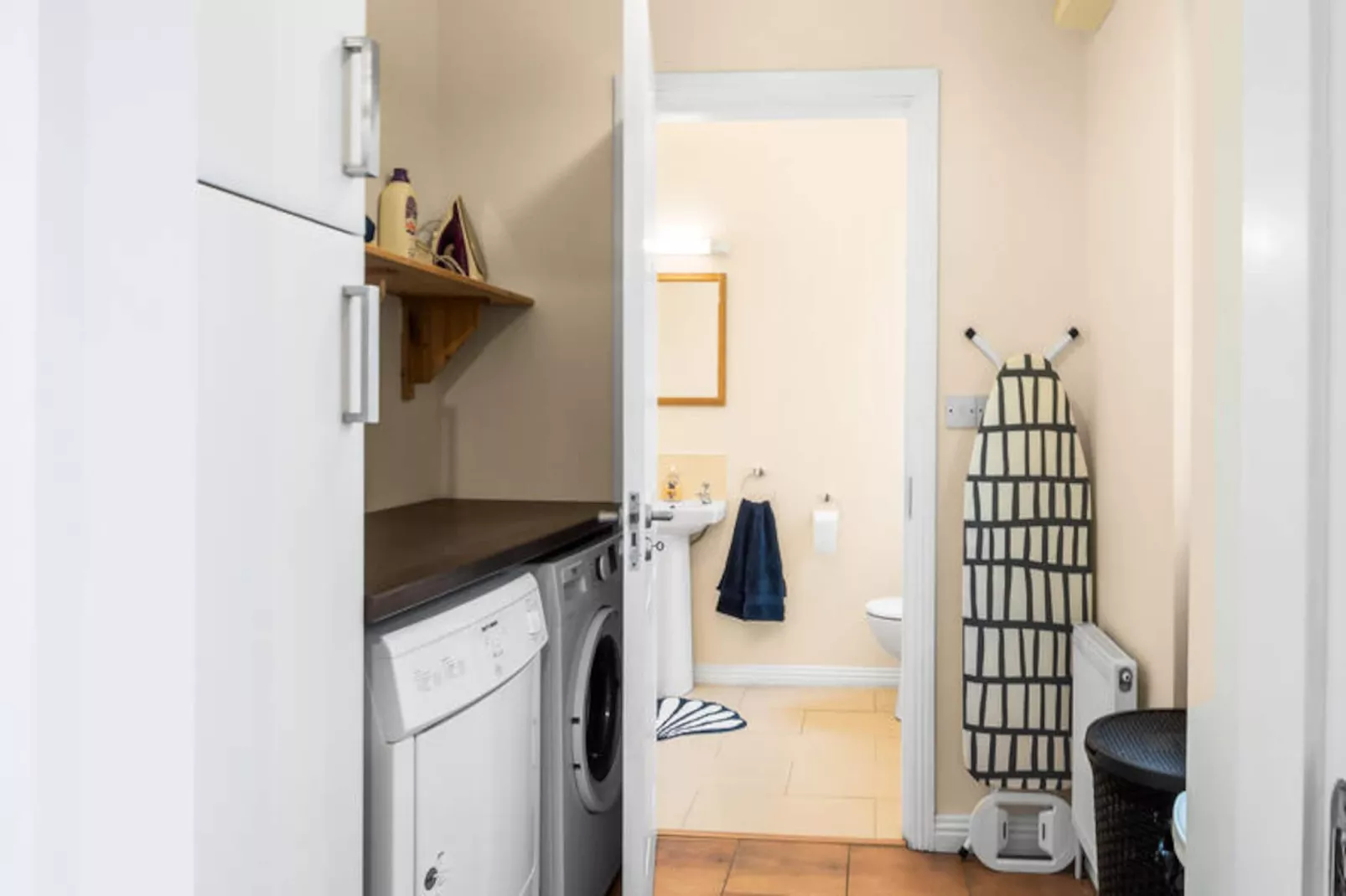 Maison à Clifden Galway-Niet-getagd