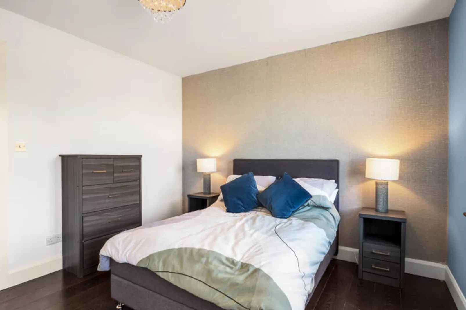 Maison à Renvyle Galway-Niet-getagd