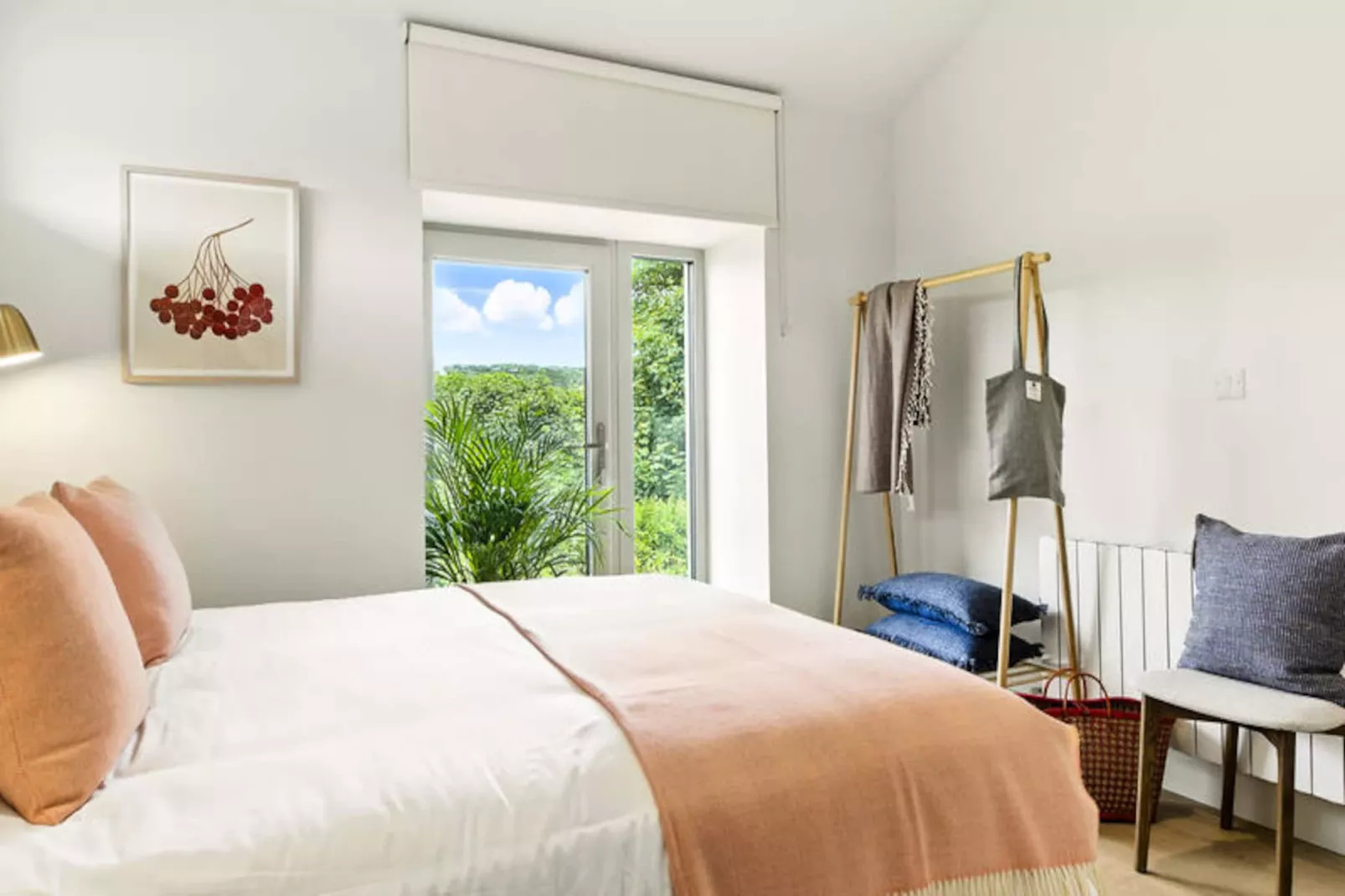 Maison à Clifden Galway-Niet-getagd