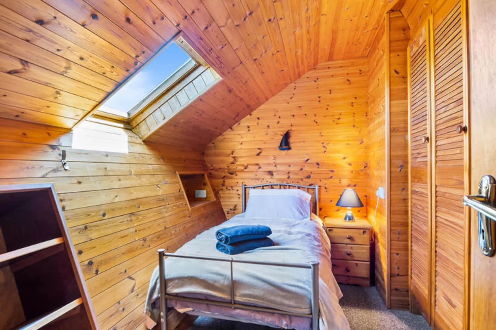 Maison à Cleggan Galway-Niet-getagd