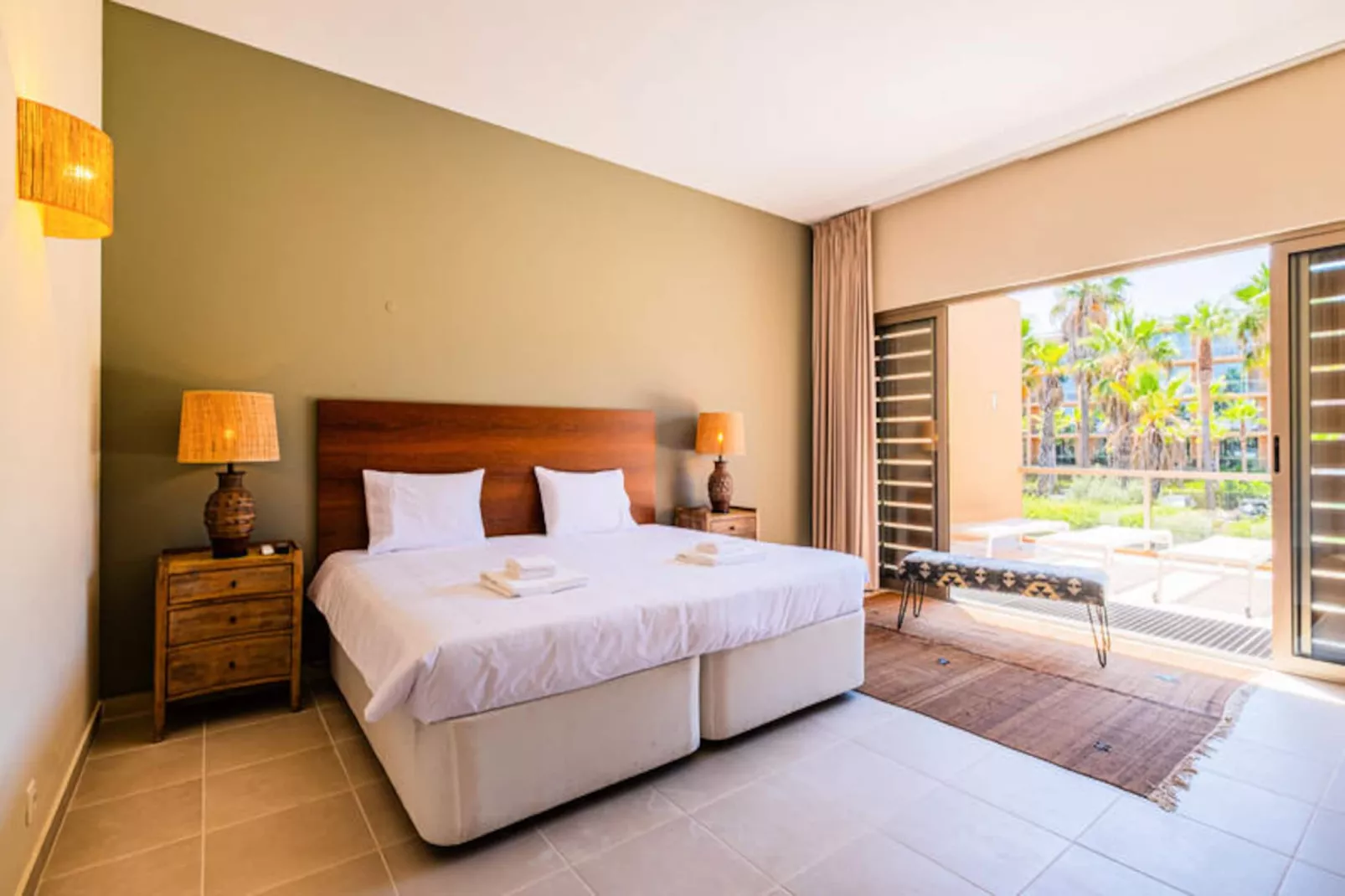 Maison à Albufeira-Niet-getagd