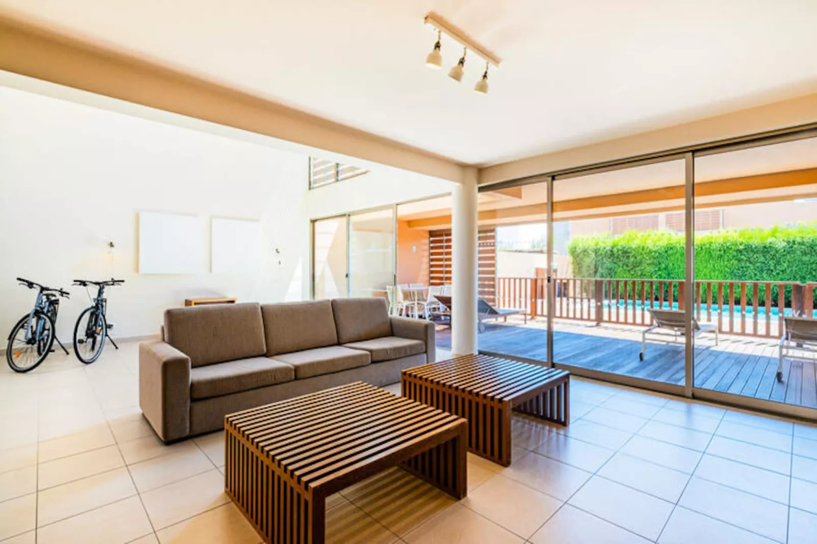 Maison à Albufeira-Niet-getagd