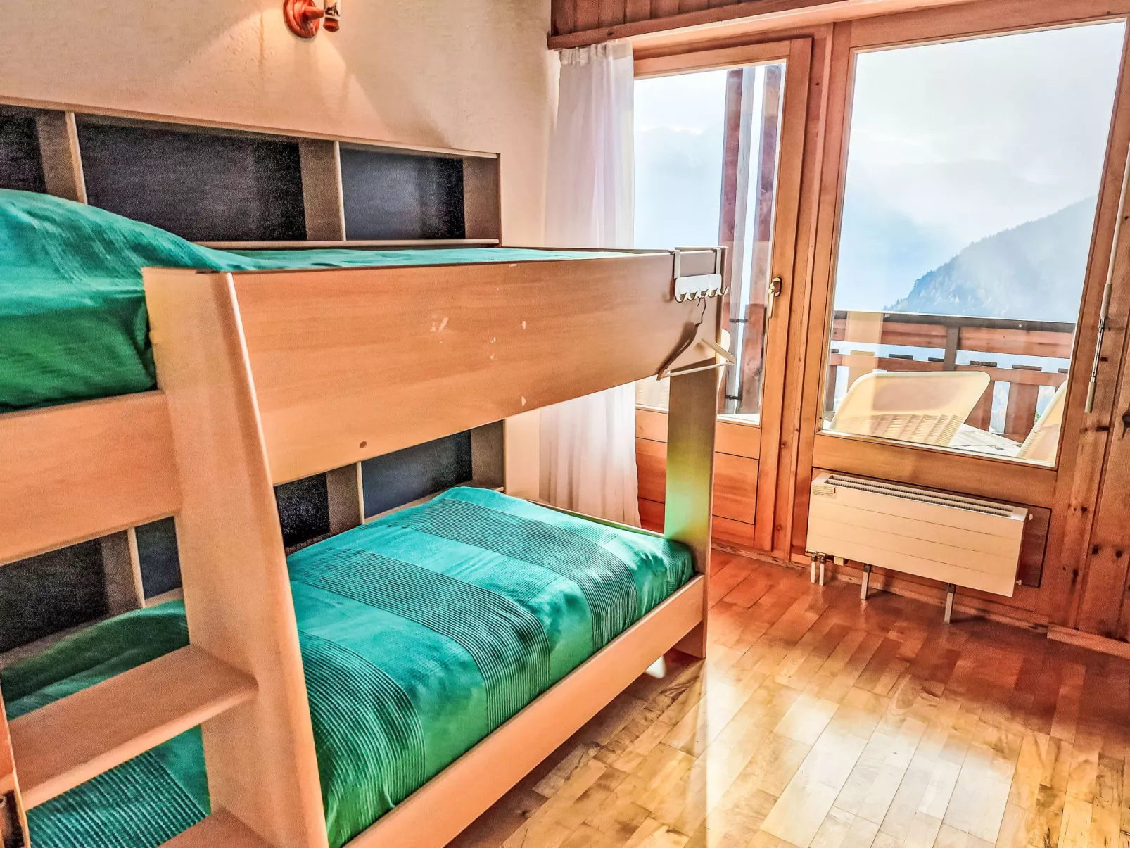 Les Thermalies 202-Binnen