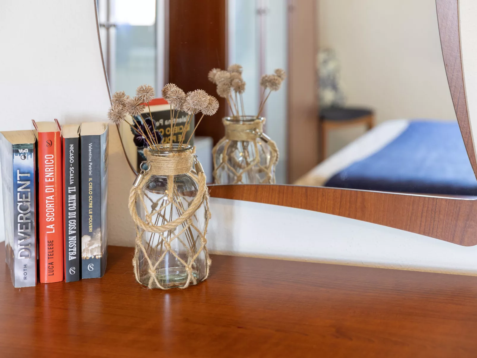 Su Sguardu 'e su Mari-Binnen