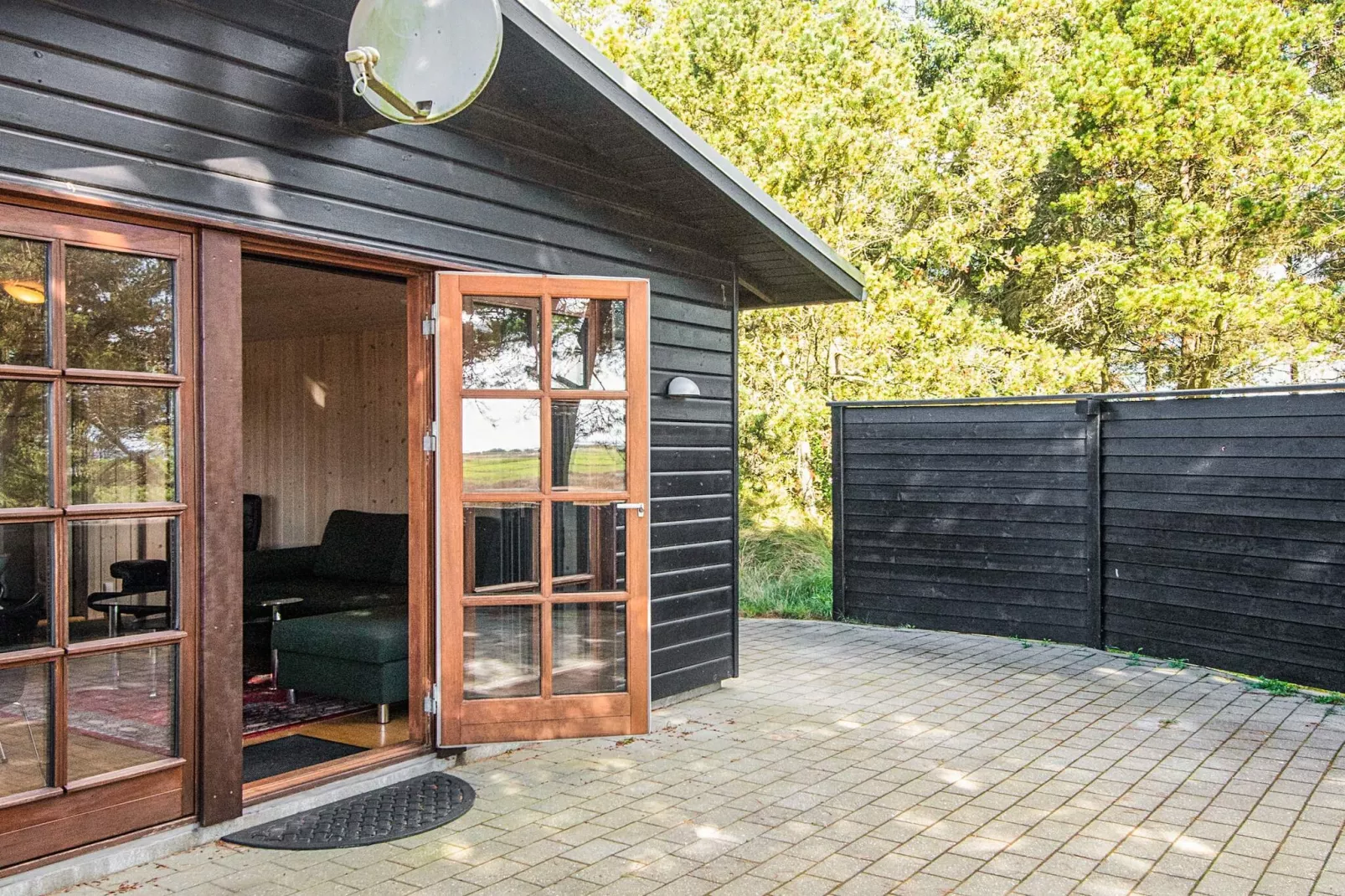 Kust ontsnapping in Ho Bay -- By Traum Ferienwohnungen