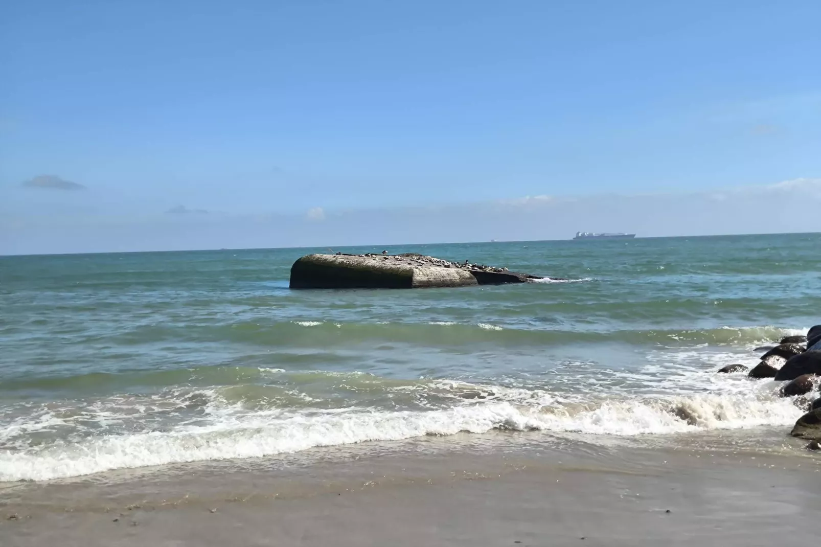 Luxe Spa Retreat bij Golfbaan -- By Traum Ferienwohnungen-Waterzicht