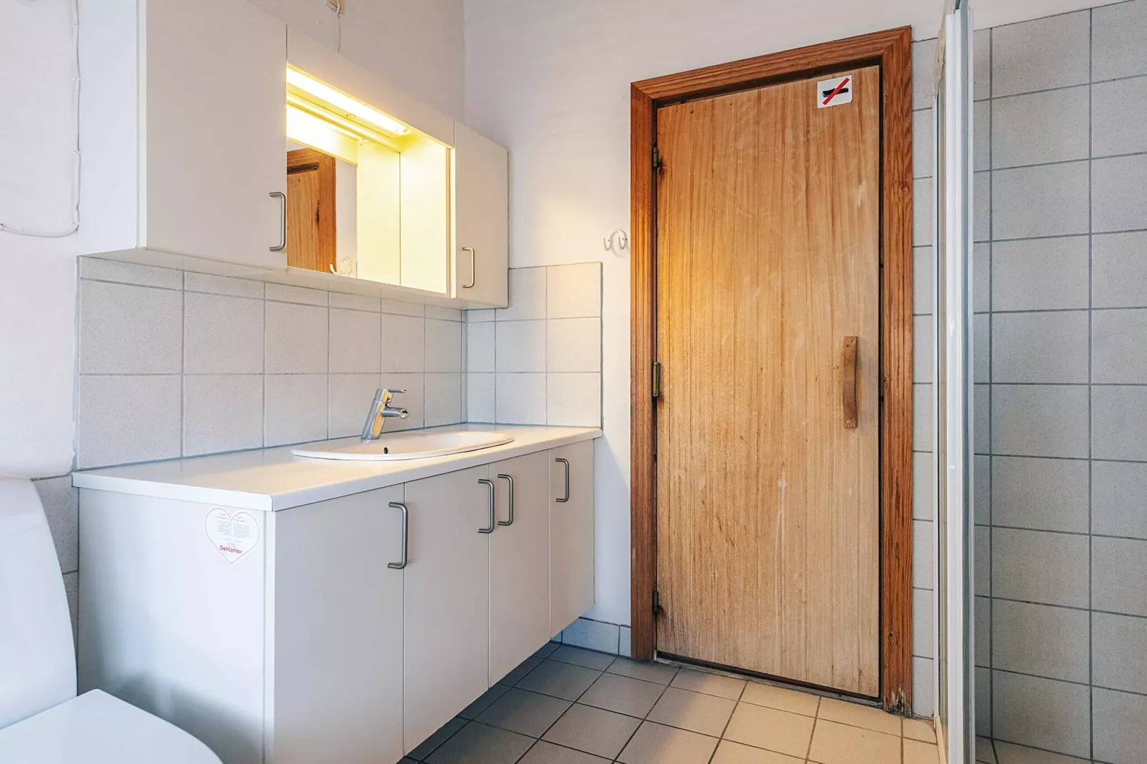 10 persoons vakantie huis in Thisted-By Traum-Binnen