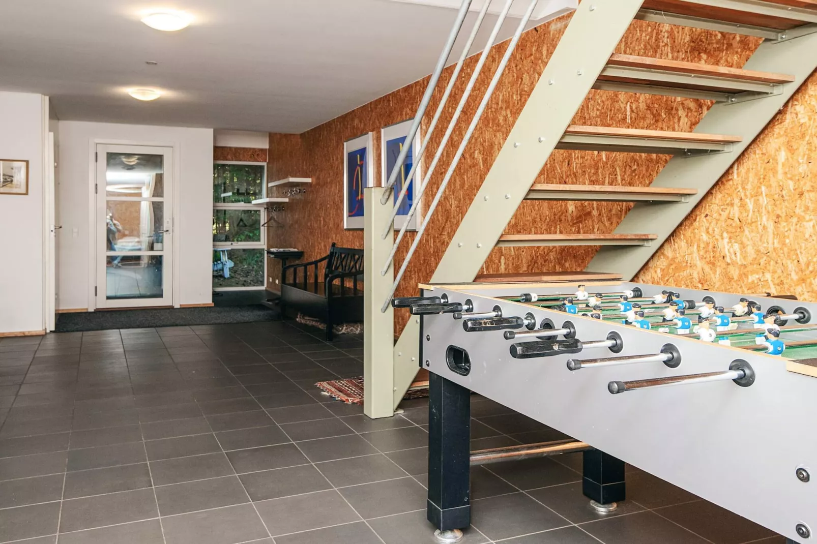 10 persoons vakantie huis in Ebeltoft-By Traum