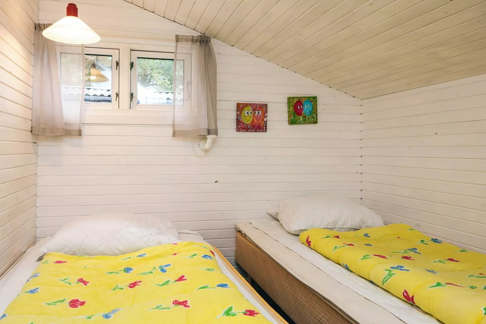 Strandplezier in Lakolk -- By Traum Ferienwohnungen-Binnen