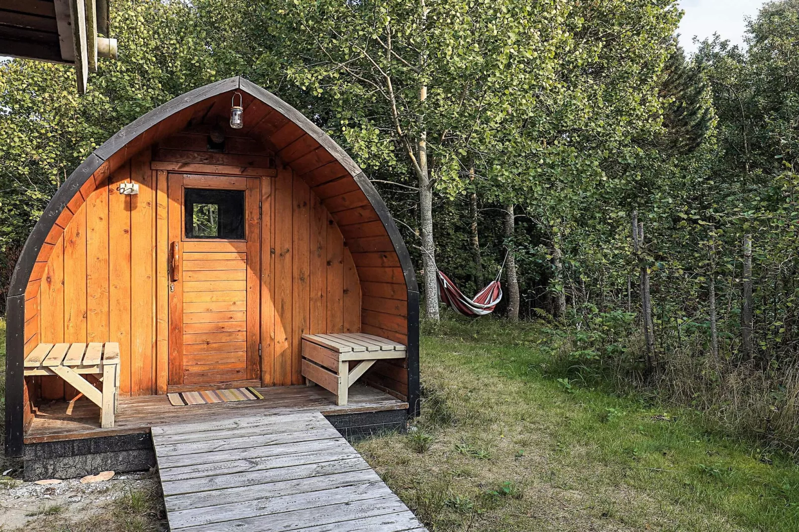 Gezellig strandverblijf -- By Traum Ferienwohnungen-Uitzicht