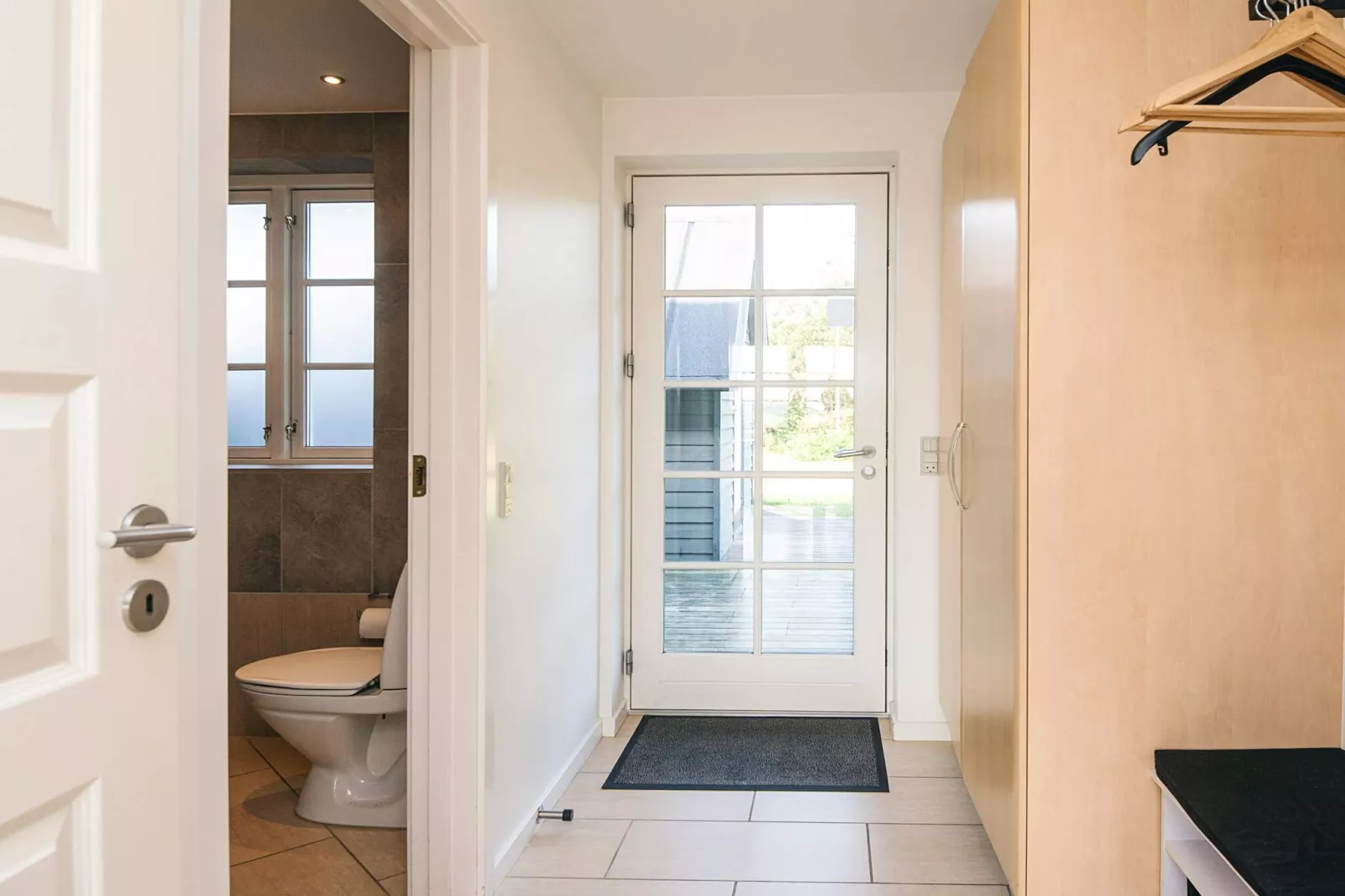 Panoramisch Golfzicht Retreat -- By Traum Ferienwohnungen-Binnen