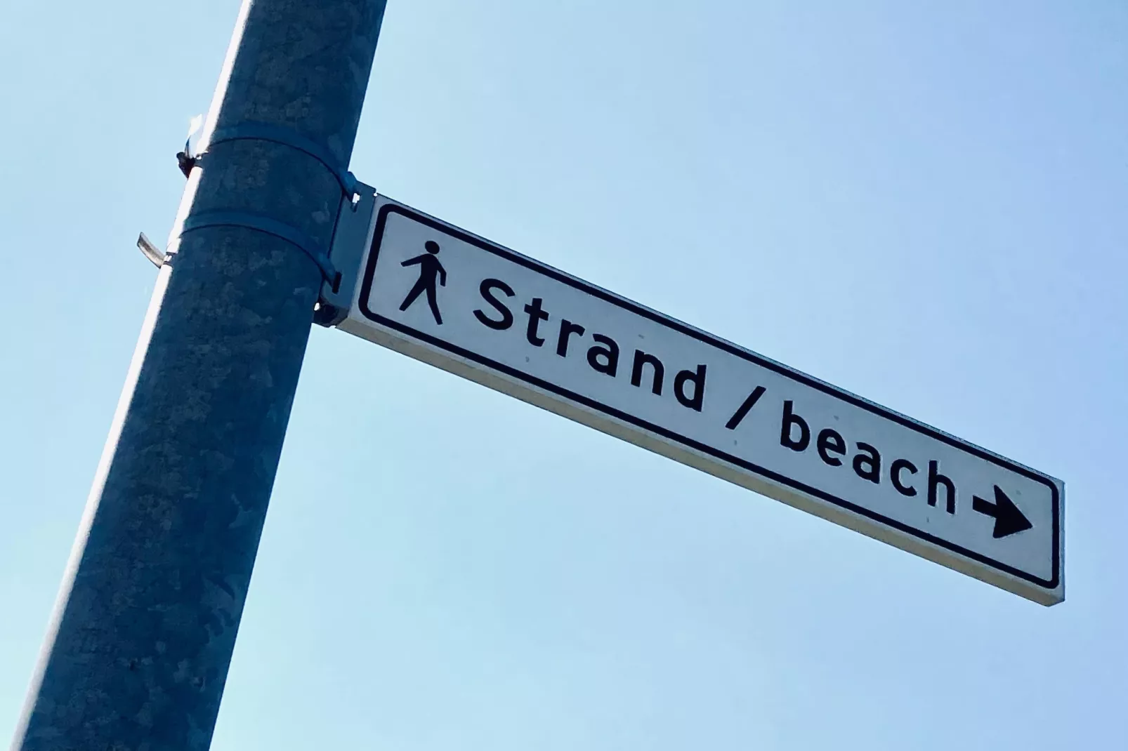 INFINITY-Gebieden zomer 1km