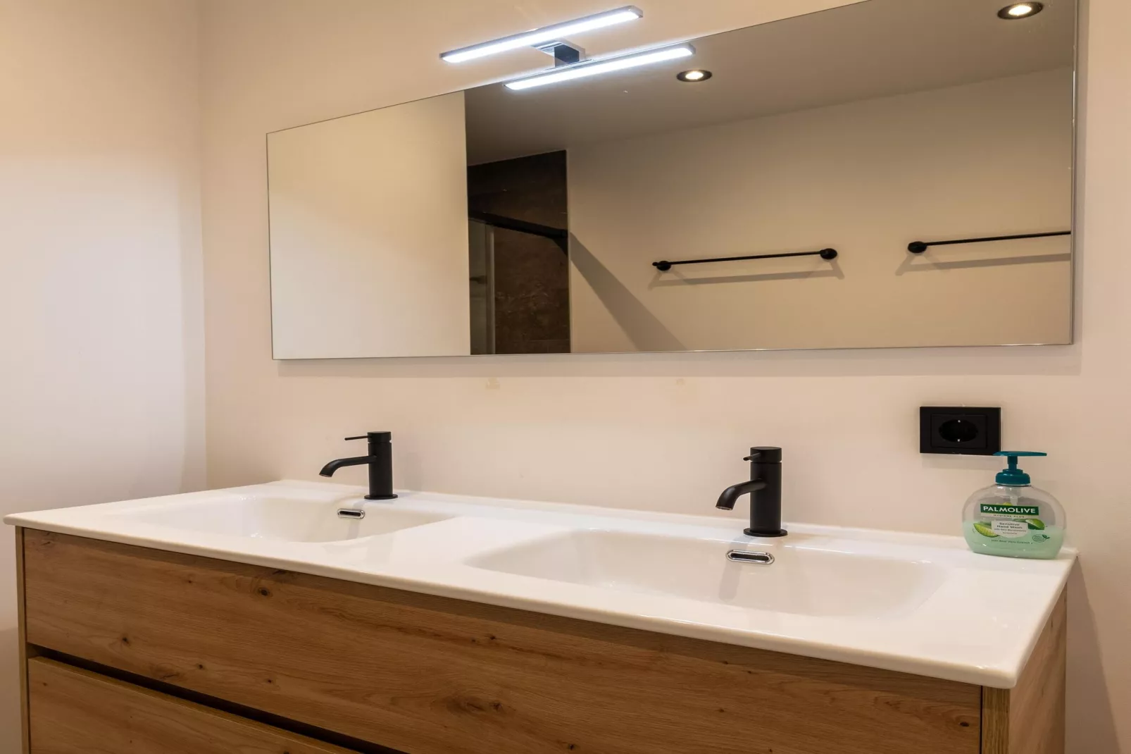 Havenweg 8-14-Niet-getagd