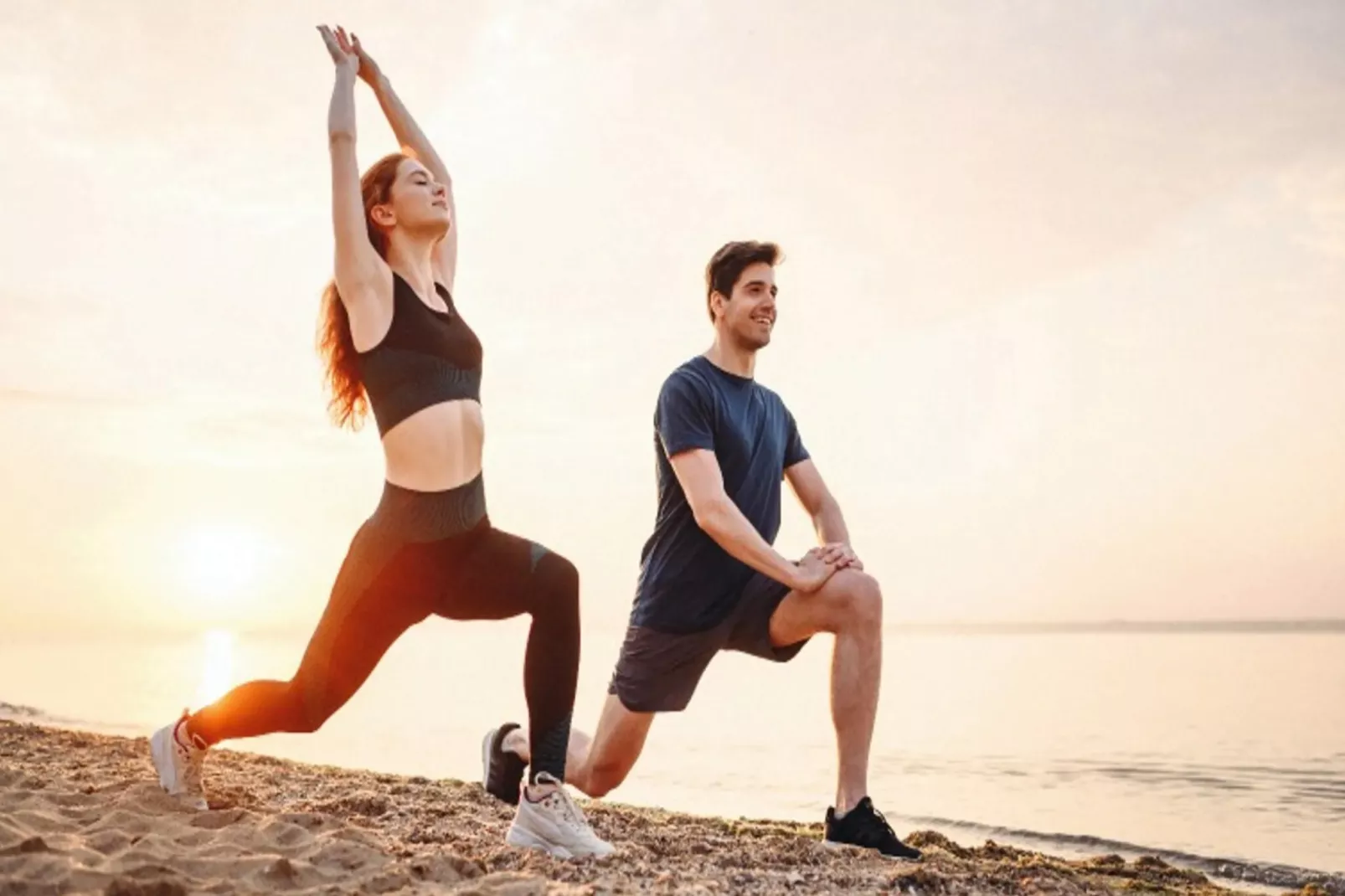 Dom MAŁY 43 m2 dla max 4 osób Sarbinowo-Gebieden zomer 5km