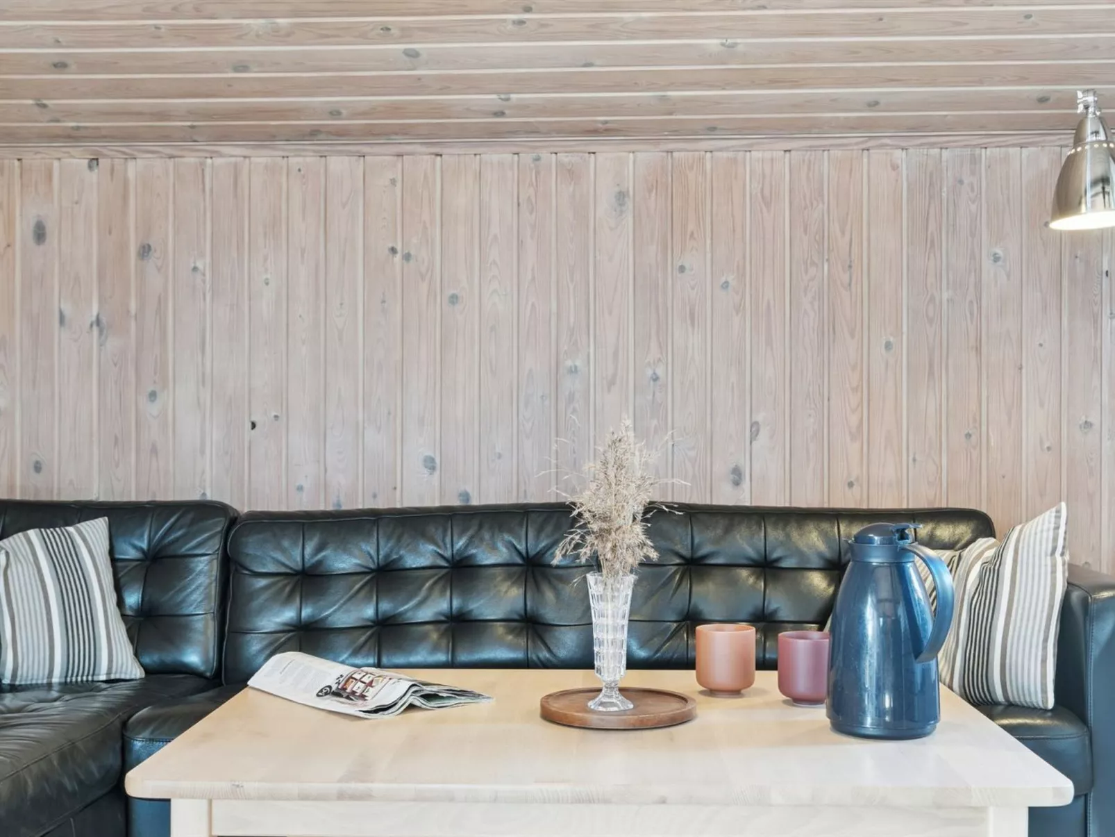 "Alessia" - 2km from the sea-Binnen