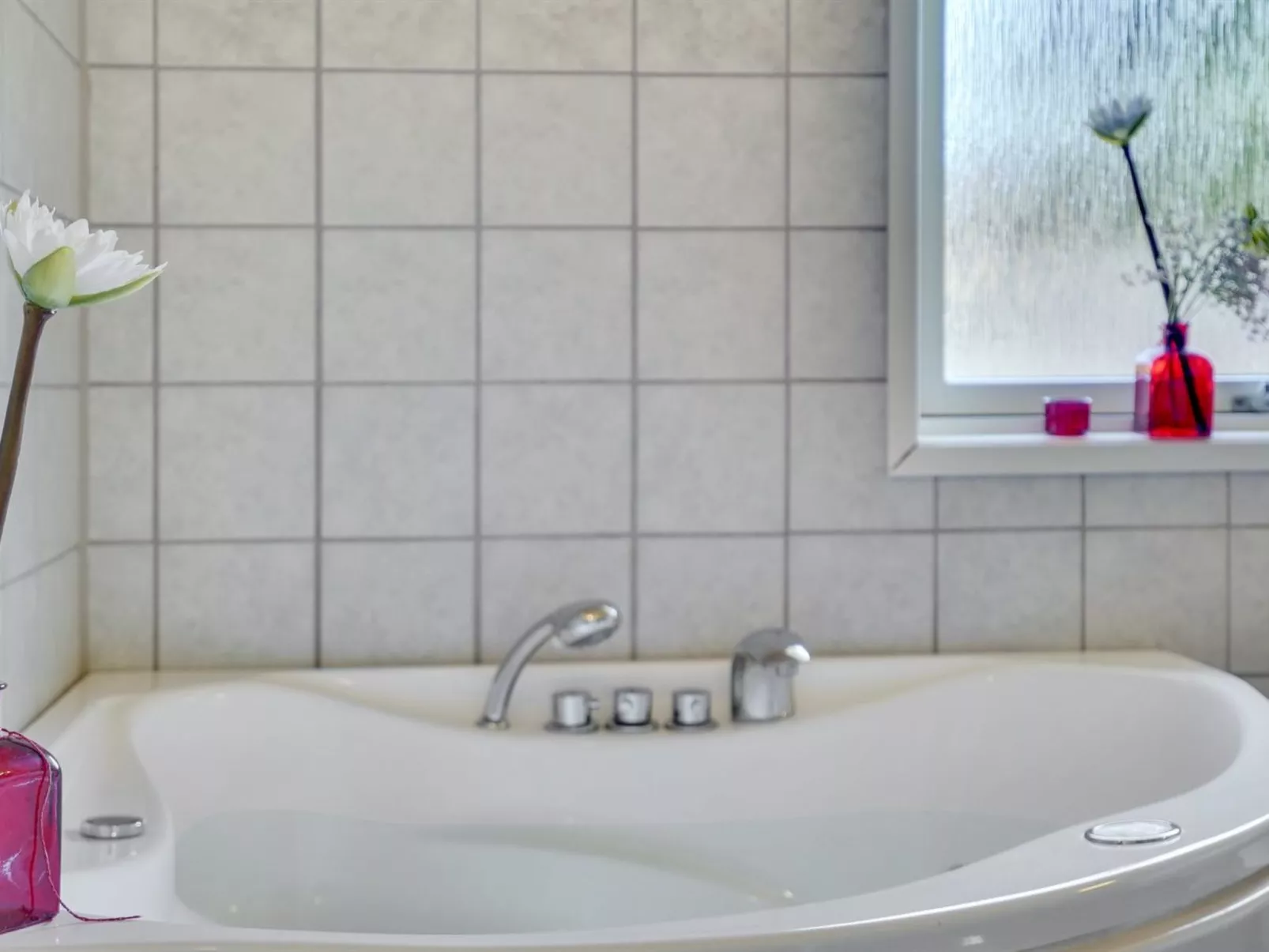 "Elita" - 1.7km from the sea-Binnen