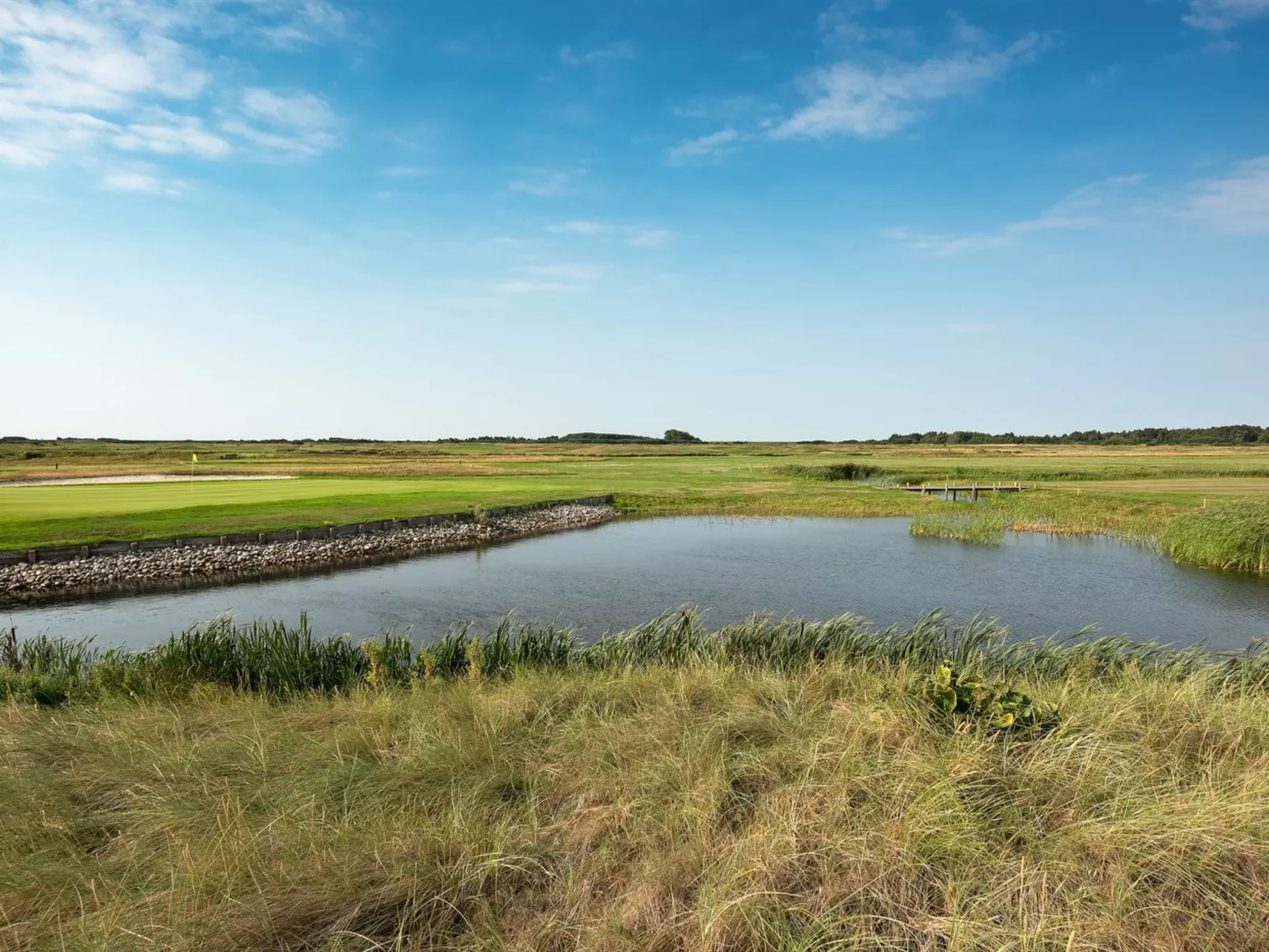 "Jovanka" - 2.3km from the sea - Buiten