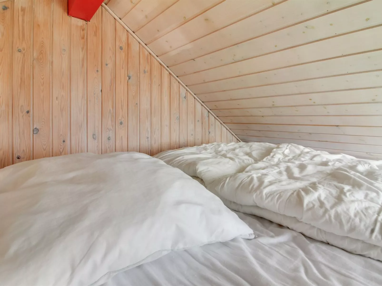 "Wifred" - 250m from the sea-Binnen