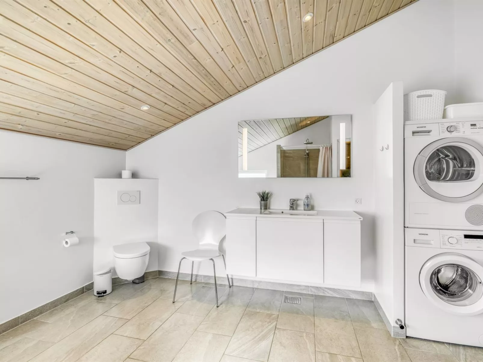 "Engelina" - 1.3km from the sea-Binnen