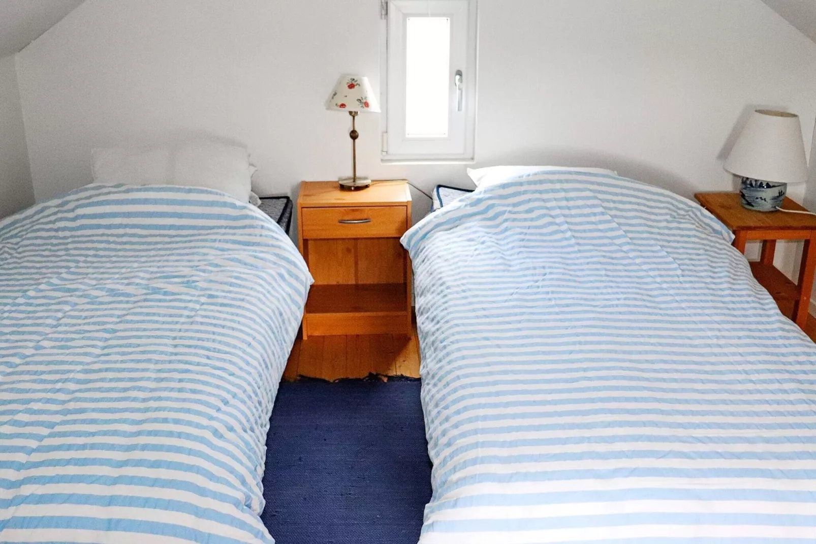 4 persoons vakantie huis in MELLERUD-By Traum-Binnen
