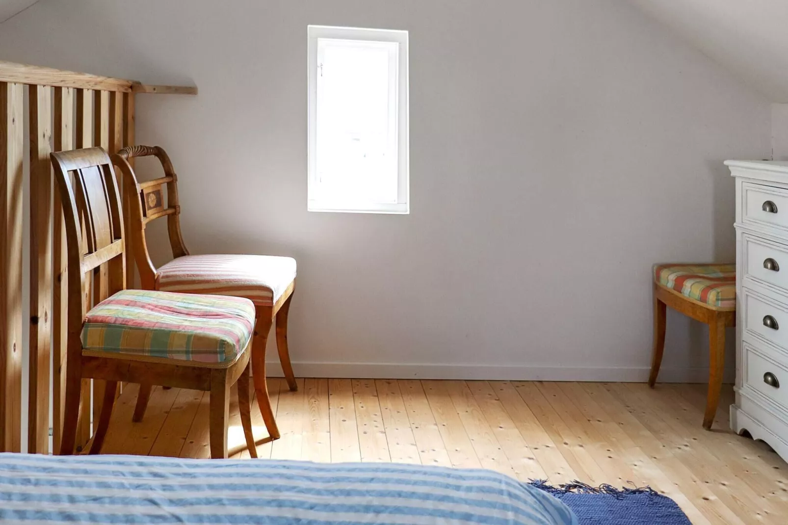 4 persoons vakantie huis in MELLERUD-By Traum-Binnen