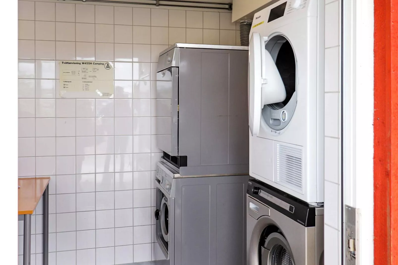 4 persoons vakantie huis in MELLERUD-By Traum-Niet-getagd