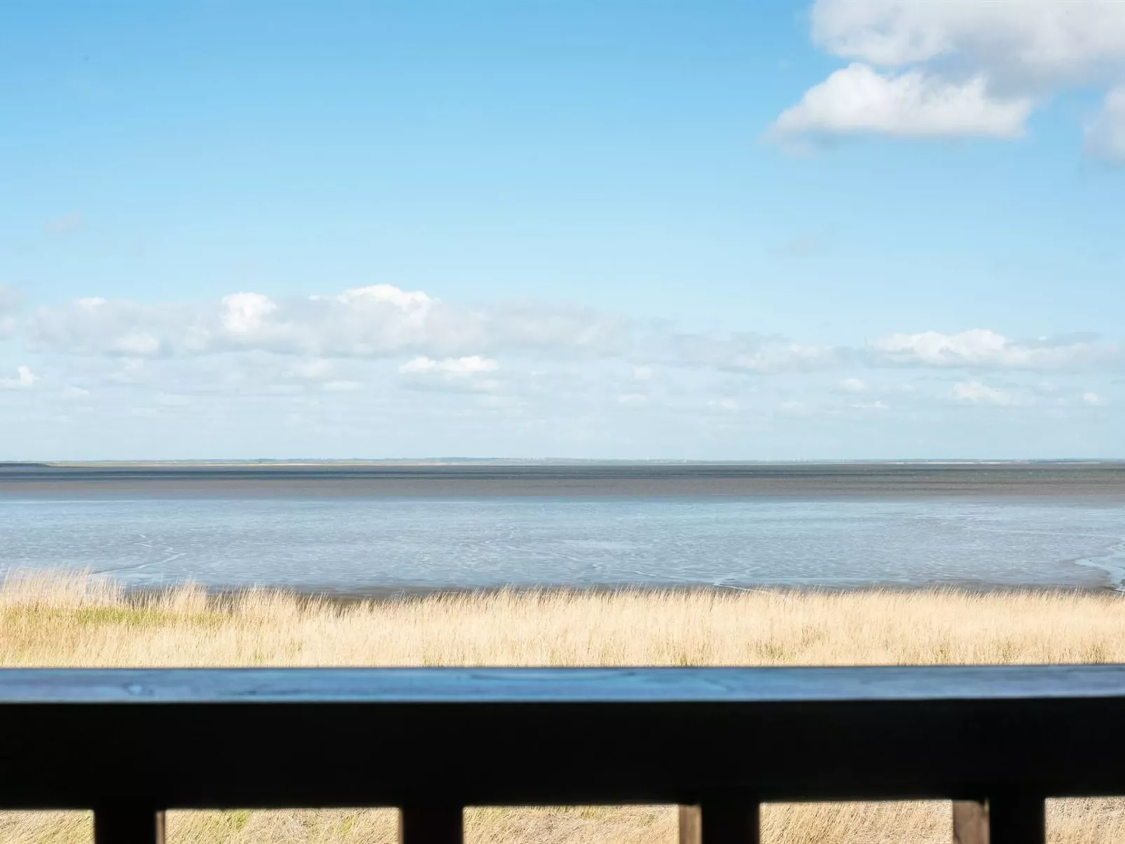 "Deljan" - 3.5km from the sea-Buiten