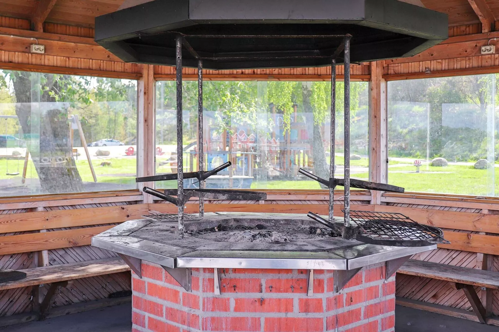 4 persoons vakantie huis in MELLERUD-By Traum-Niet-getagd