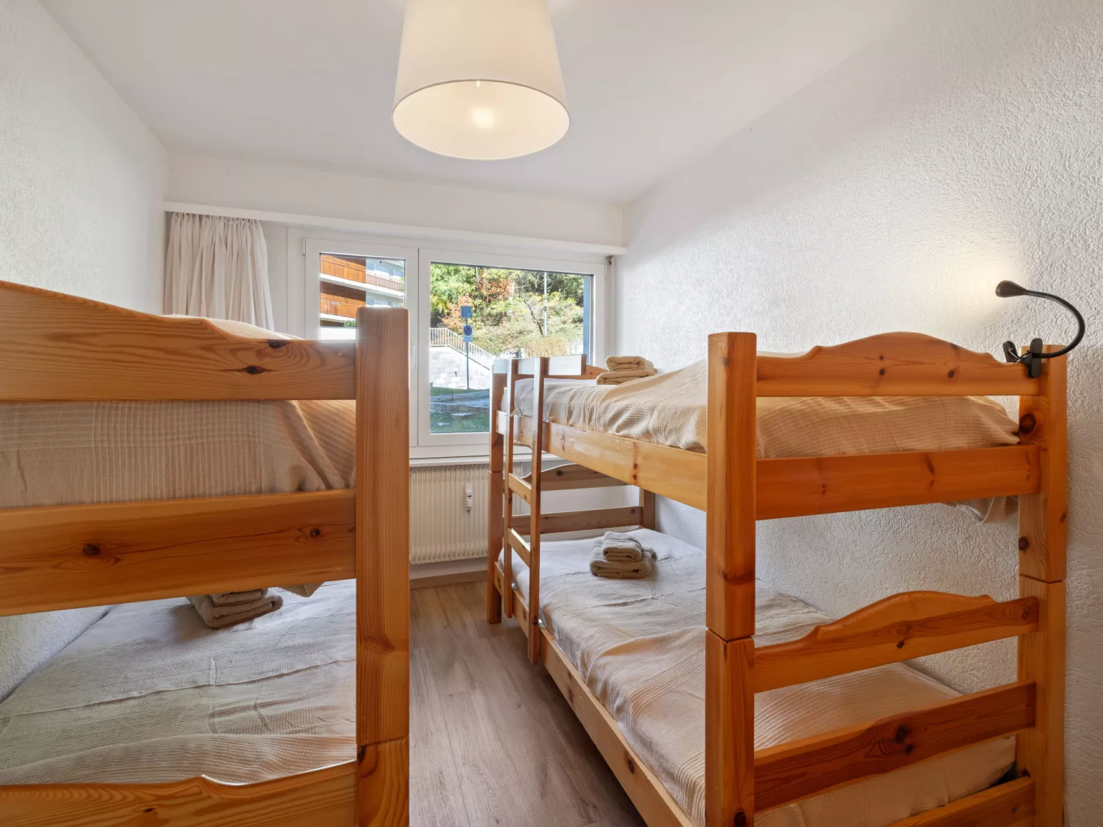 Vermala Soleil B1-Binnen