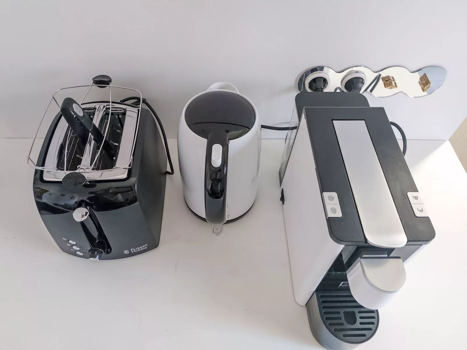 Happy Pasetti-Binnen