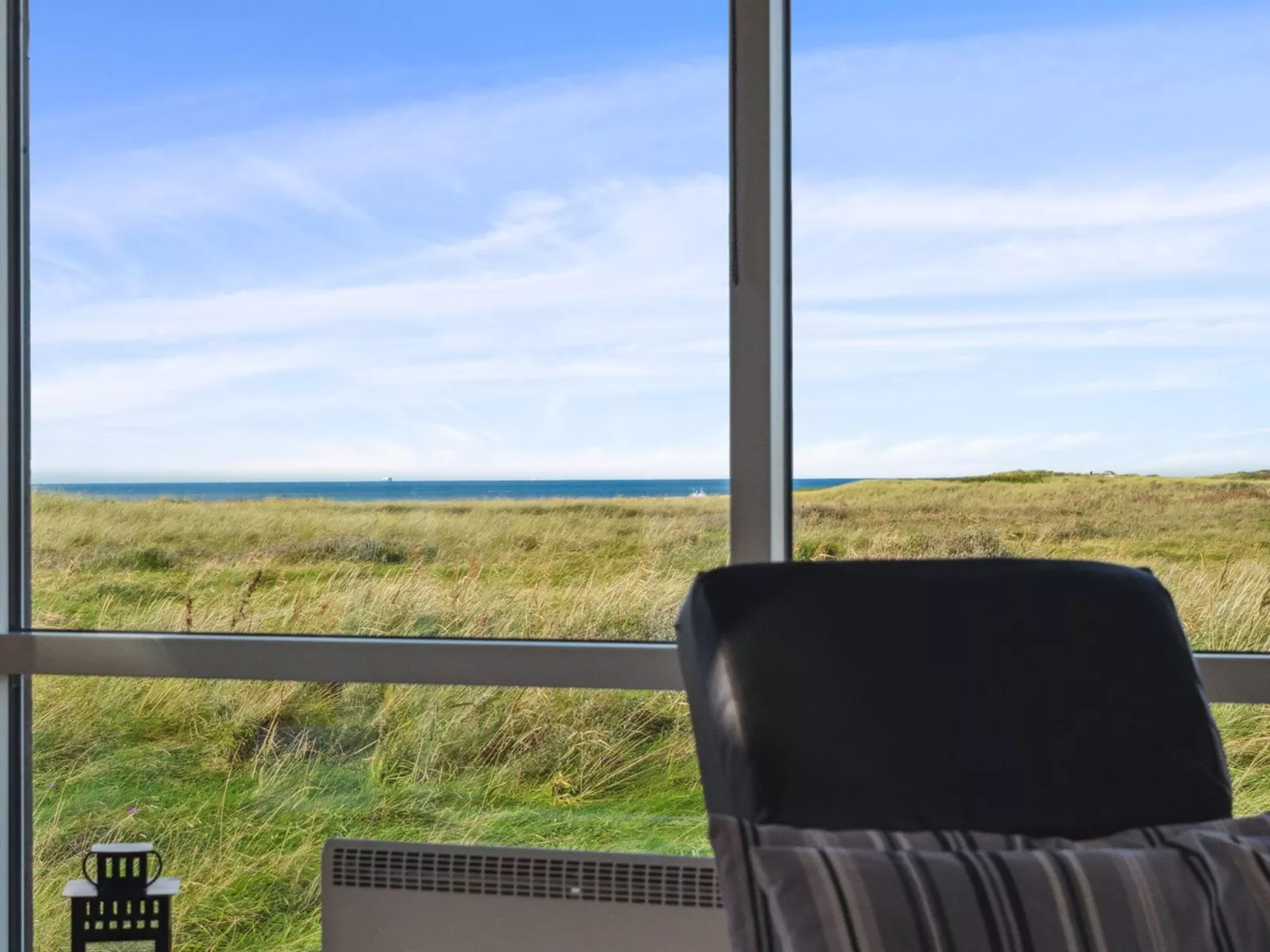 "Simona" - 300m from the sea-Buiten