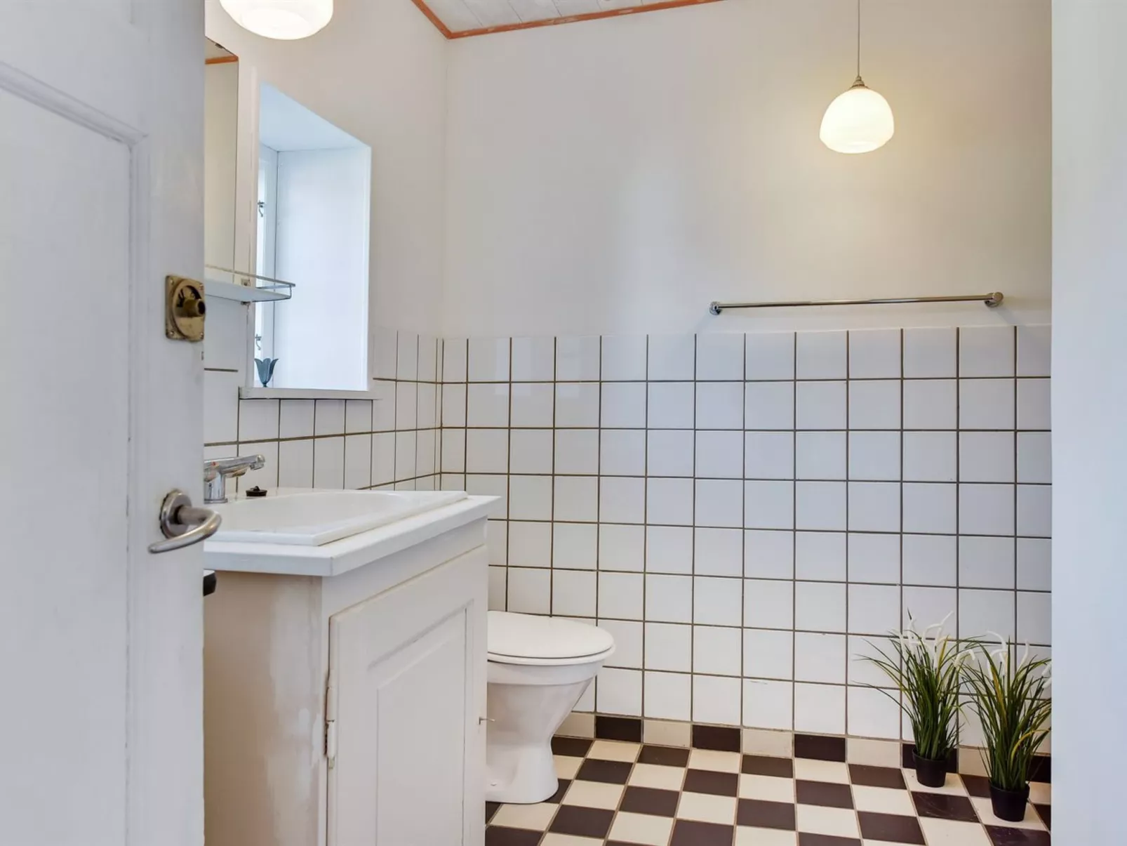 "Kielo" - 10km from the sea-Binnen