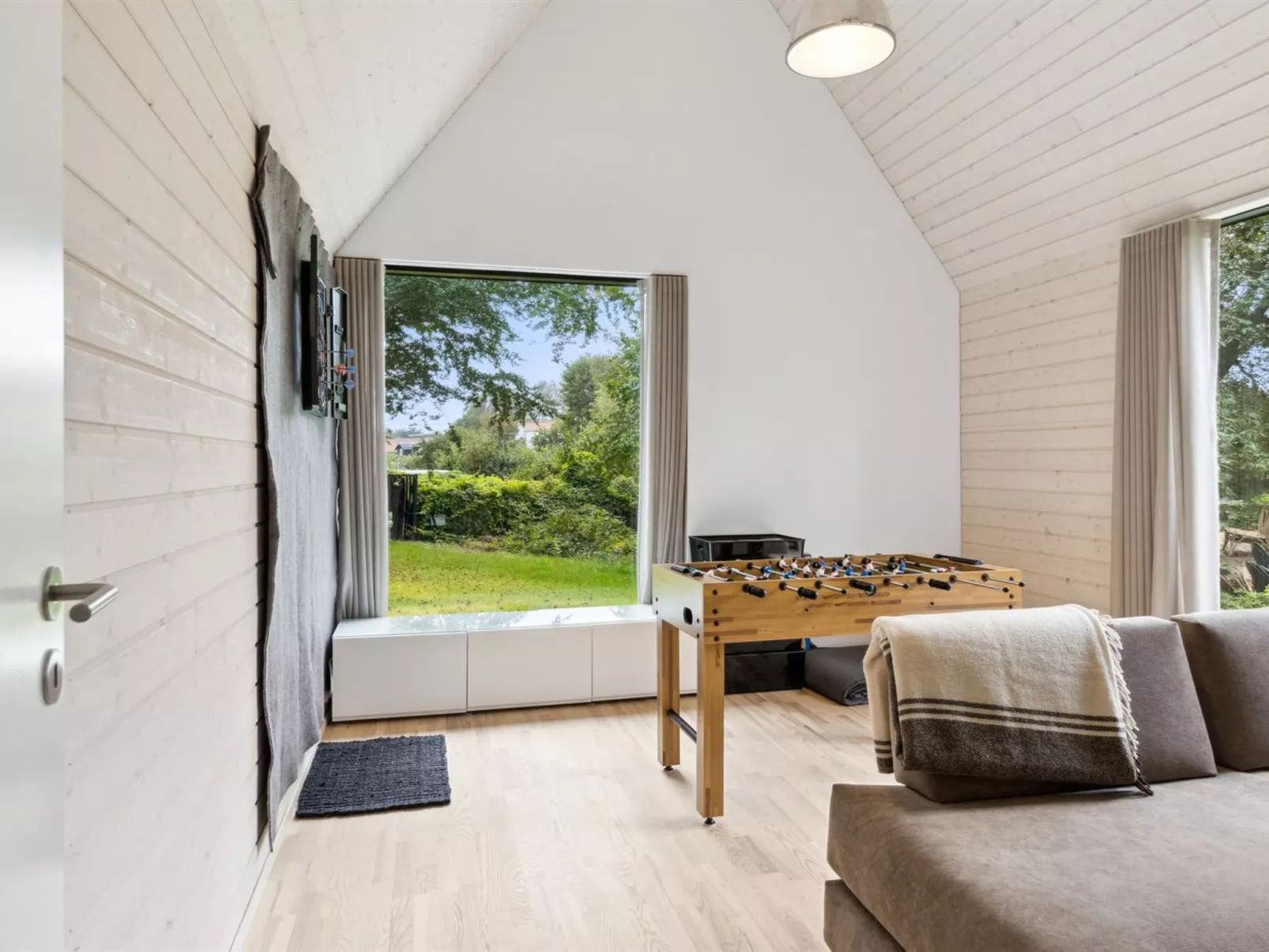 "Bernadeta" - 275m from the sea-Binnen