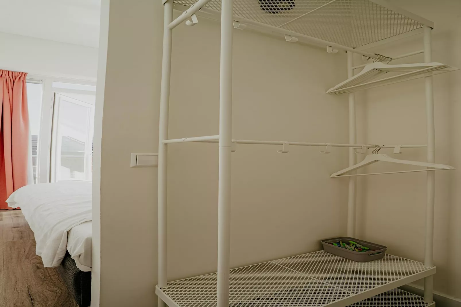 Waterpark de Meerparel 14