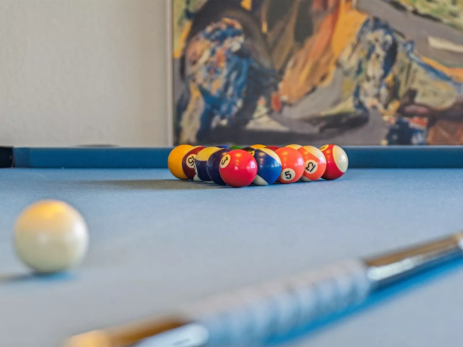 "Jovana" - 40m from the sea-Binnen