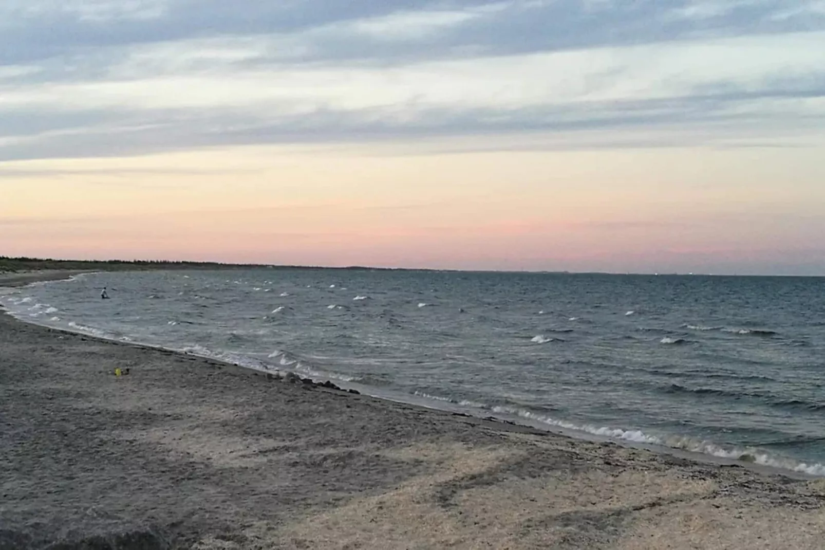 Gezellig familiehuis -- By Traum Ferienwohnungen-Waterzicht