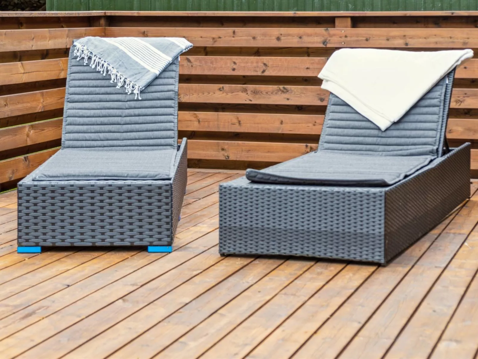 "Zaharinka" - 30km from the sea-Buiten